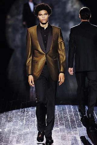 Look 46